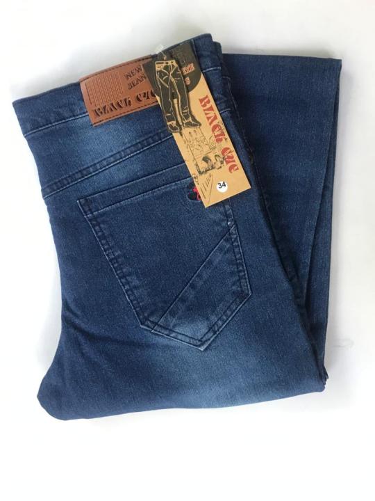 MAN%20DENIMS%20black%20key%20%20Denim%20Jeans%20-%20Image%202