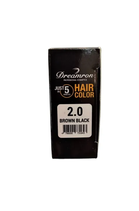 Dreamron%20Permanent%20Hair%20Color%20Ready%20To%20Use%20Hair%20Dye%20Hair%20Gray%20Coverage%20For%20Men%20&%20Woman%20Just%20In%205%20Mts%20Hair%20Color%20Black%2020Ml%20-%20Image%205