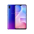 Vivo Y95 Display High Quality Y95 LCD Display with Touch Screen Replacement part-No Frame. 