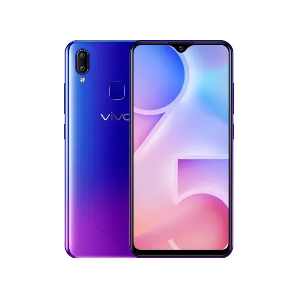 Vivo%20Y95%20Display%20High%20Quality%20Y95%20LCD%20Display%20with%20Touch%20Screen%20Replacement%20part-No%20Frame%20-%20Image%205