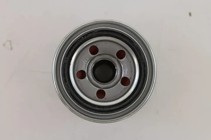 Genuine%20Hyundai%2026300-35504%20Oil%20Filter%20/%20C-304%20Fit%20For%20Accent,%20Santa%20FE,%20Tucson%20-%20Image%203