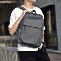 LouisWill Men Laptop Backpack Waterproof Travel Backpack Business Bag College Backpack Casual Shoulder Bag Anti Theft Back Pack School Bag for Men Women. 