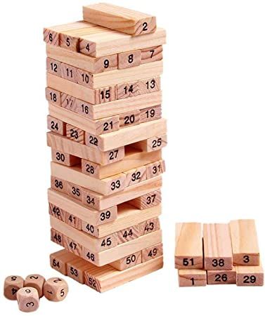 Stacking%20wooden%20tumbling%20tower%20-%20Image%204