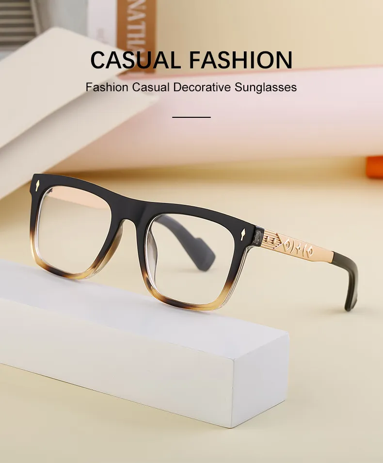 Prescription Glasses European Eyewear Brands Glasses Brands