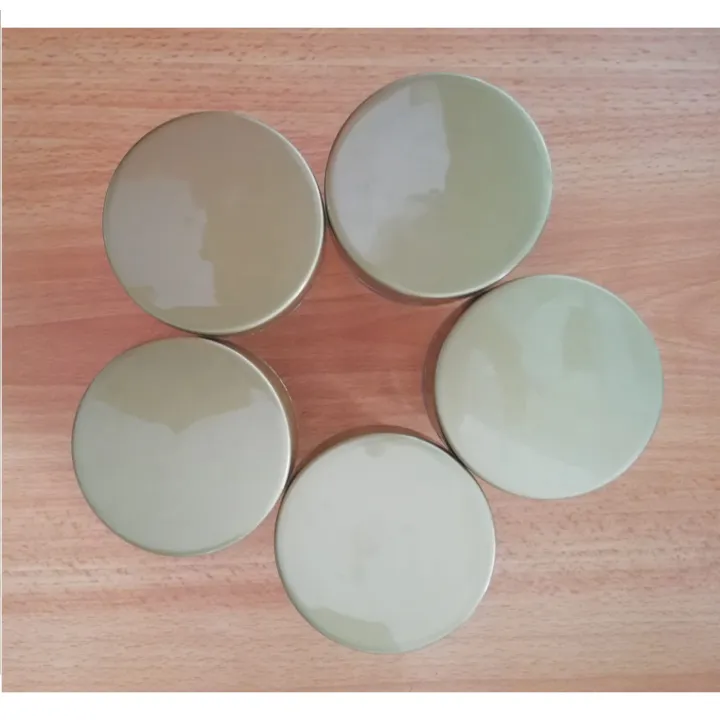 5%20Pcs%20Transparent%20Kitchen%20Spice%20Containers%20with%20Gold%20Lids,%20Small%20Plastic%20Seasoning%20Jar%20Set,%20High-Quality%20Storage%20for%20Curry,%20Salt,%20Pepper,%20and%20More%20-%20Image%205