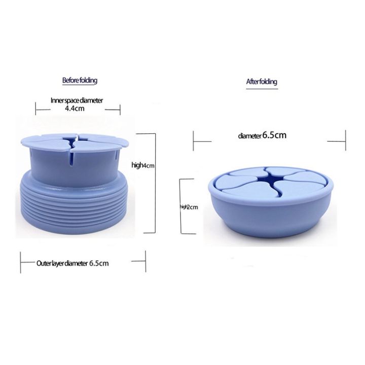 FORIDE%20Suctioned%20Vinyl%20Weeding%20Collector%20Silicone%20Suction%20Scrap%20Cups%20HTV%20Crafting%20Weeding%20Tools%20Vinyl%20Disposing%20Weeder%20-%20D%20-%20Image%206