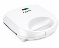 Five Star Sandwich Toaster Sandwich Maker. 