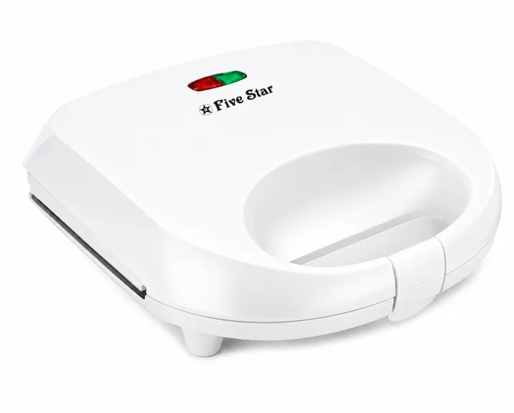 Five%20Star%20Sandwich%20Toaster%20Sandwich%20Maker%20-%20Image%207