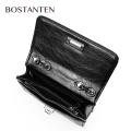 BOSTANTEN Women's Sling Bag Fashion Handbags For Women. 