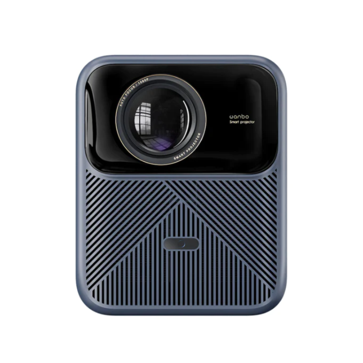 Wanbo%20Mozart%201%20Pro%20Projector%20with%20Wifi%20and%20Bluetooth,%20Android%20TV%2011%20Movie%20Projector,%20900ANSI%20Lumens%20Smart%20Projector%204K%20Support,%202*8W%20Speakers,%20Auto%20Focus,%20Object%20Avoidance%20and%20Screen%20Adaption%20-%20Image%204