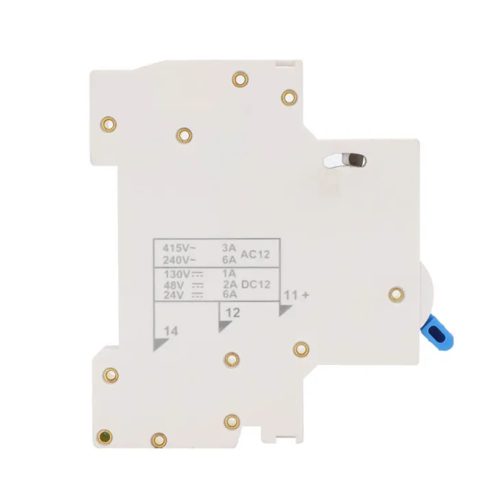 Trip%20switch%20DC24-48V/AC220V%20Auxiliary%20Contact%20Switchs%20Mini%20Circuit%20Breaker%20Terminal%20-%20Image%206