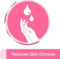 Johnson's Body Oil Spray, 24 HOUR Moisture, Baby Oil Spray Ideal for Baby Massage and as Moisturiser for Dry Skin to Soften Hands and Body, 150ml (FROM DUBAI). 