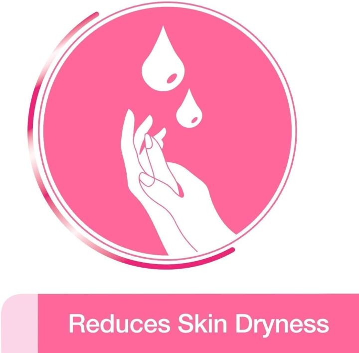 Johnson's%20Body%20Oil%20Spray,%2024%20HOUR%20Moisture,%20Baby%20Oil%20Spray%20Ideal%20for%20Baby%20Massage%20and%20as%20Moisturiser%20for%20Dry%20Skin%20to%20Soften%20Hands%20and%20Body,%20150ml%20(FROM%20DUBAI)%20-%20Image%204