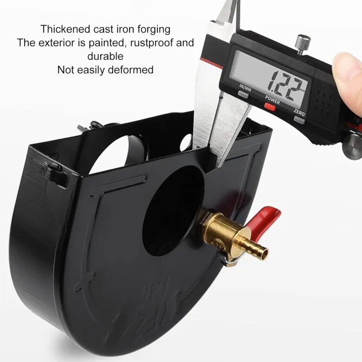 Angle%20Grinder%20Dust%20Cover%20Safety%20Guard%20Kit%20with%20Adjustable%20Water%20Outlet%20Universal%20Surface%20Cutting%20Dust%20Shroud%20For%20%20Hand%20Angle%20Grinder%20-%20Image%203