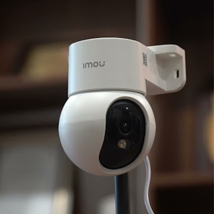 IMOU%20IPC-K2MP-5R1W%205MP%20WiFi%20Indoor%20CCTV%20Security%20Camera%20with%20Night%20Vision%20Motion%20Alert%20and%20Smart%20Monitoring%20-%20Image%203