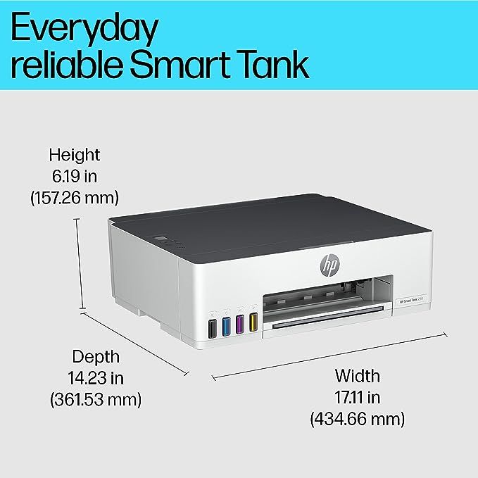 HP%20Smart%20Tank%20210%20Multi-function%20WiFi%20Color%20Inkjet%20Printer%206000%20black%206000%20color%20Copies%20-%20Image%202