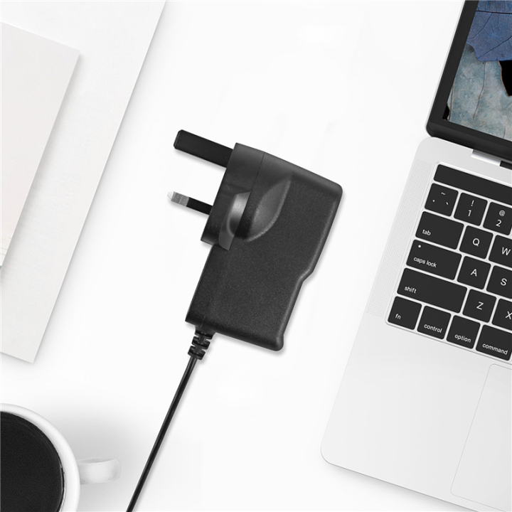 Power%20Charger%20Cord%20Adapter%20For%20Philips%20Shaver%20Hq8505%20Hq7380%20Hq8500%20(Uk%20Plug)%20-%20Image%205