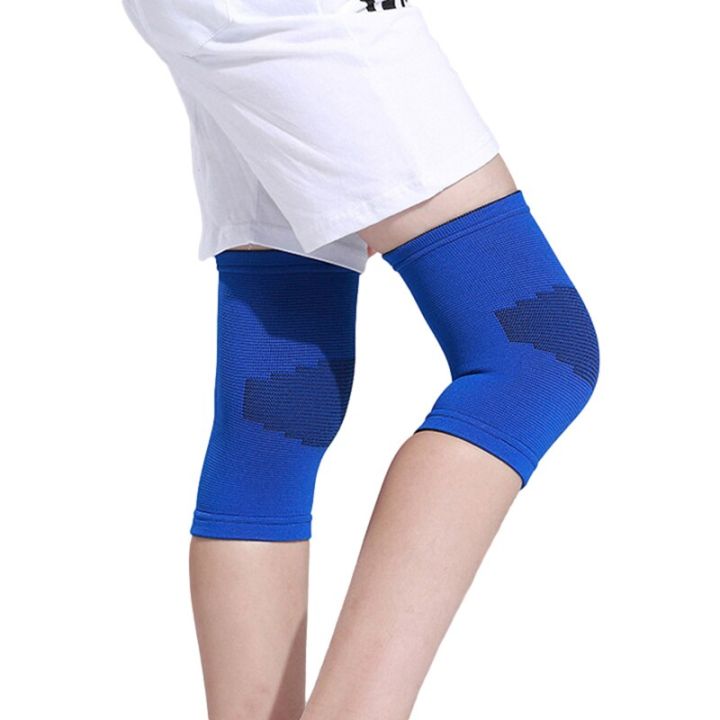 8Pcs/Set%20Girls%20Boy%20Sports%20Knee%20Pads%20Elbow%20Pads%20Wrist%20Guards%20Ankle%20Brace%20Outdoor%20Skating%20Cycling%20Knee%20Support%20Protective%20Gear%20-%20Image%205