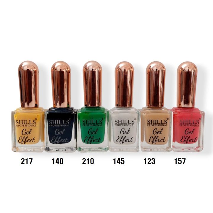 Shills%20Professional%20Gel%20Effect%20Nail%20Polish%201Pcs%2012ml%20Nail%20Art%20Set%20Cosmetic%20Nail%20Color%20Makeup%20-%20Image%203