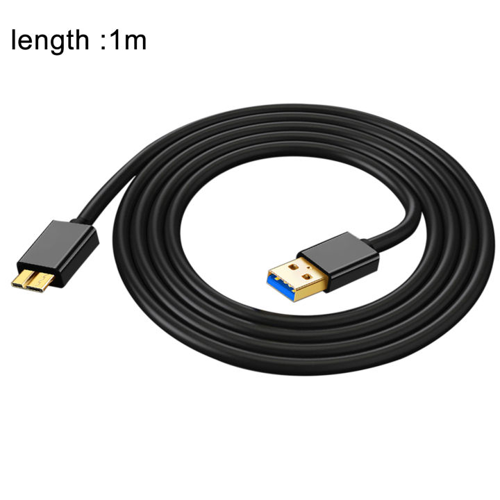 Data%20Cable%20Durable%20USB%203.0%20Male%20A%20to%20Micro%20B%20Hard%20Drive%20Disk%20Cable%20-%20Image%203