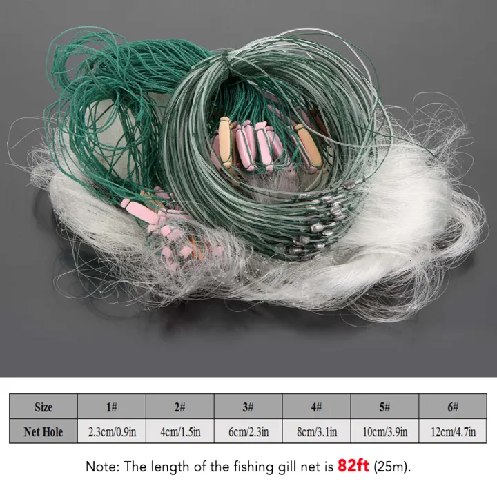 Lixada%2025m%203%20Layers%20Monofilament%20Fishing%20Fish%20Gill%20Net%20with%20Float%20%20%5B%202#%20%5D%20%204cm/1.5in%20-%20Image%206