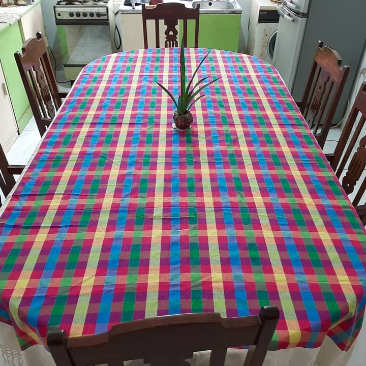 Table%20cloth%20(HANDLOOM%20FOR%20AN%208%20SEATER%20TABLE)%20-%20Image%203