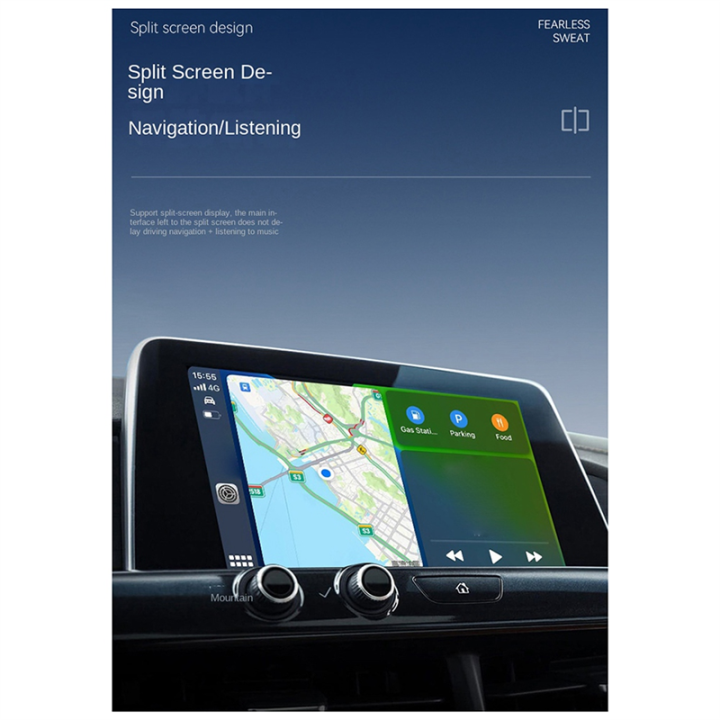 CarPlay%20Box%20Android%20Auto%20Wireless%20CarPlay%20Converter%20Car%20Android%20Smart%20Box%20Car%20Adapter%20Wireless%20Adapter%20Easy%20to%20Carry%20-%20Image%207