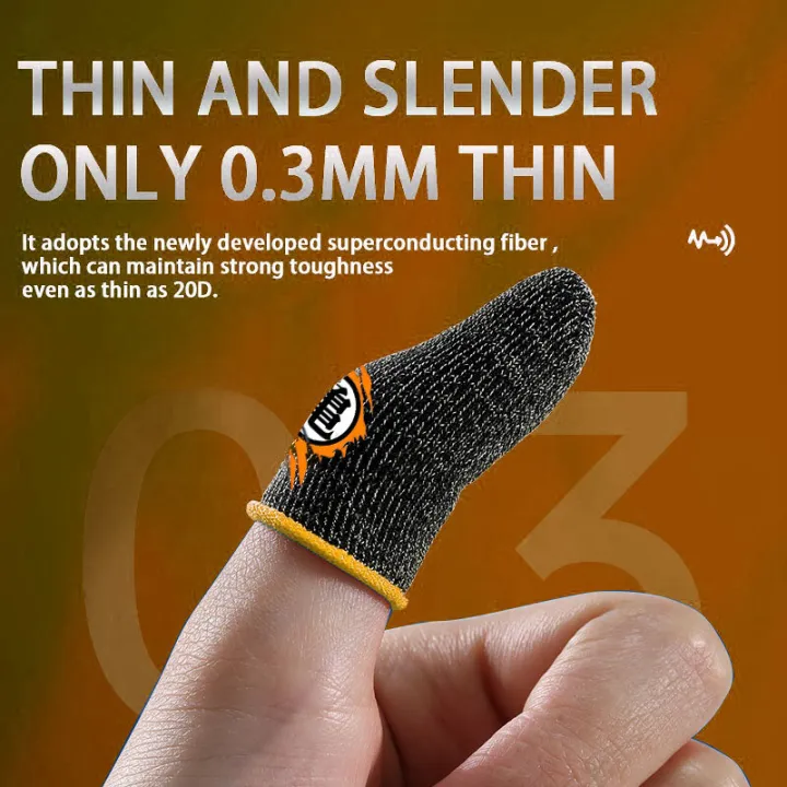 %E3%80%90Free%20Fire%E3%80%91BlueWow%20finger%20sleeve%20gaming,pubg%20finger%20gloves,finger%20gloves%20gaming,%E6%8C%87%E5%A5%97,sarung%20jari%20gaming,Gaming%20Finger%20Sleeves%20for%20Mobile%20Game%20Controllers%20Anti-Sweat%20Breathable%20Seamless%20Thumb%20Finger%20Sleeve%20-%20Image%206