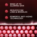 Ponds Age Miracle Night Cream 50g + FREE Jade Roller. 
