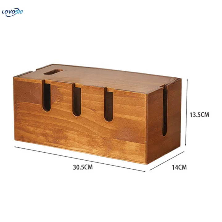 Cord%20Organizer%20for%20Desk%20Wire%20Organizer%20for%20USB%20Hub%20Computer%20Power%20Strips%20-%20Image%207