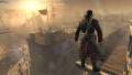Assassin's Creed Rogue PC Games. 