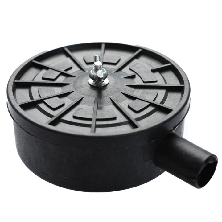 Air%20Inlet%20Intake%20Filter%20Silencer%20Muffler%20Assembly%20Compressor%20Pump%201/2"%20Male%20NPT%20XINYAN%20-%20Image%204