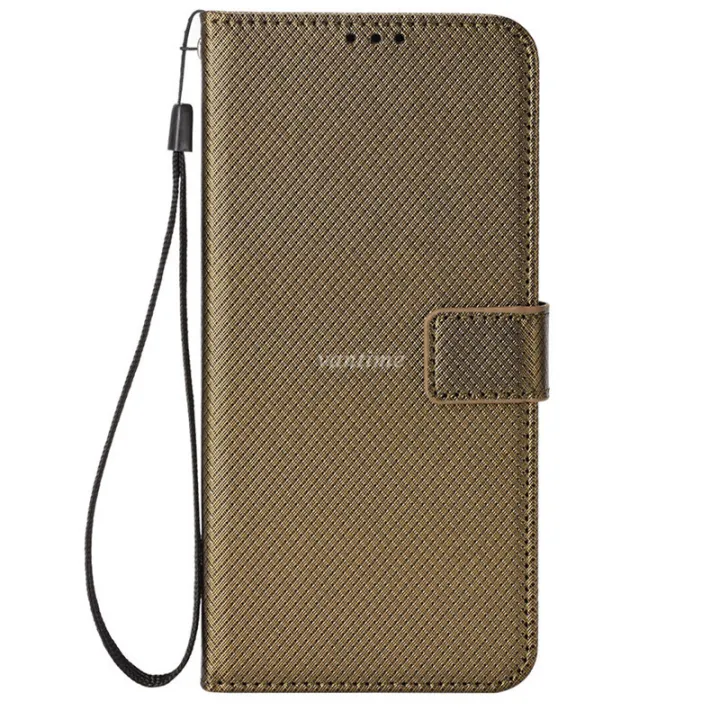 Vantime%20for%20Xiaomi%20Redmi%20A3%20A3X%20PU%20Leather%20Wallet%20Case%20Cards%20Holder%20Flip%20Cover%20Diamond%20Pattern%20-%20Image%206