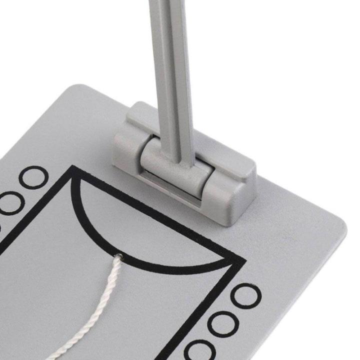 World33%EF%BF%BD%20Intelligence%20Shooting%20Machine%20Mini%20Desktop%20Basketball%20Machine%20Folding%20Relax%20Toy%20-%20Image%204