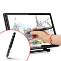 Professional Huion Digital Pen 2048 Levels Wireless Screen Stylus P68 for Huion 420/H420/New 1060 Plus Drawing Tablet. 