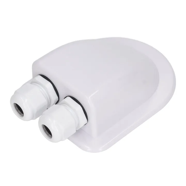 Solar%20Entry%20Housing%20Cable%20Junction%20Box%20Waterproof%20Solar%20Panel%20Double%20Wire%20Cable%20Entry%20Gland%20Box%20for%20External%20Power%20Wiring%20-%20Image%204