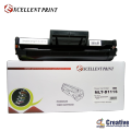 Excellent Samsung MLT-111S (N) Toner. 