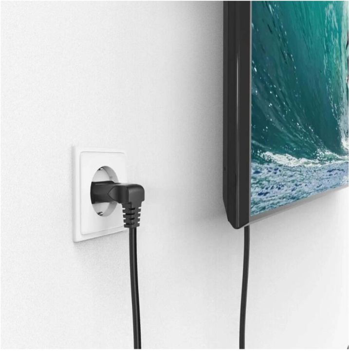 EU%20Power%20Extension%20Cord%20Angled%20European%202-prong%20Male%20to%20Female%20Socket%20Power%20Extension%20Cable%20EU%20Power%20Socket%20Port%20Saver%20Extender%20-%20Image%203