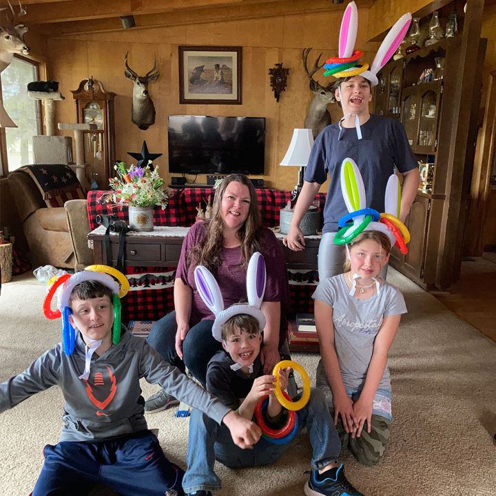 Easter%20Inflatable%20Bunny%20Ring%20Toss%20Game%20Easter%20Rabbit%20Ears%20Ring%20Toss%20Party%20Game%20Inflatable%20For%20Kid%20Birthday%20Party%20Favors%20-%20Image%207