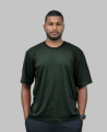 Bear Appeal Autumn Oversize Crew Neck 3 Pack. 