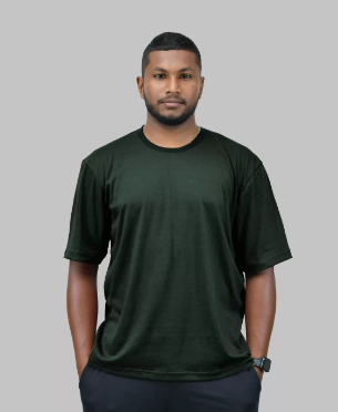 Bear%20Appeal%20Autumn%20Oversize%20Crew%20Neck%203%20Pack%20-%20Image%203