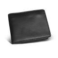 Mens Fashion BiFold Wallet PU Leather Card Holder Purses For Men. 