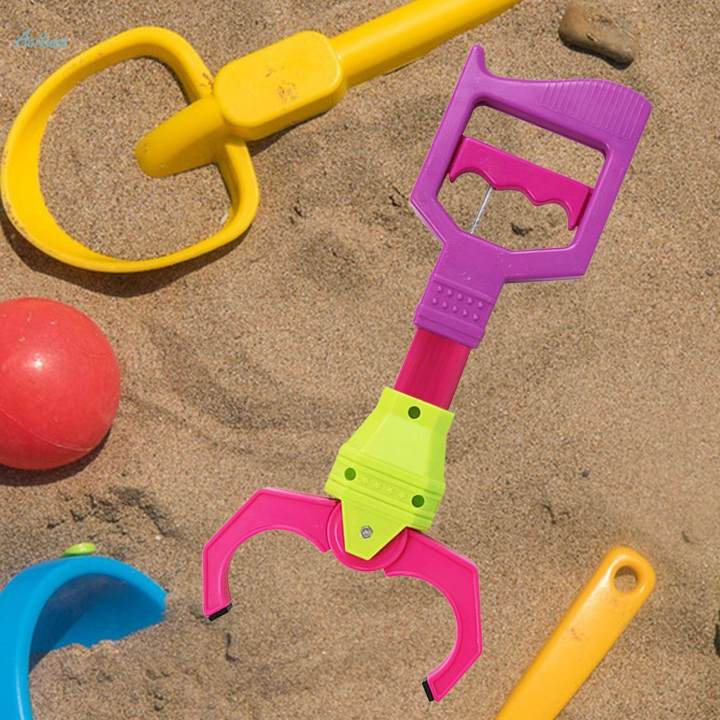 Interactive%20Toy%20Grabber,%20Strong%20Grasping%20Tool,%20Robot%20Claw%20Portable%20Gripper%20Hand%20Eye%20Coordination%20Play%20Trash%20Picking%20Toy%20for%20Girls%20Boys%20Toy%20-%20Image%205