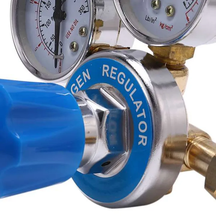 Oxygen%20Gas%20Bottle%20Regulators%20O2%20Reducing%20Pressure%20Inhaler%20Double%20Gauge%20Regulator%20Oxygen%20Tank%20Regulator%20-%20Image%204