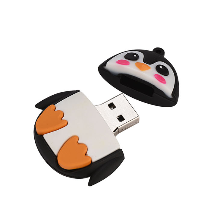 Animal%20USB%20Flash%20Drive%204gb%208gb%2016gb%2032gb%2064gb%20128gb%20Cartoon%20Pendrive%20Owl%20Fox%20Bee%20Creative%20U%20Disk%20lovely%20memory%20stick%20-%20Image%203