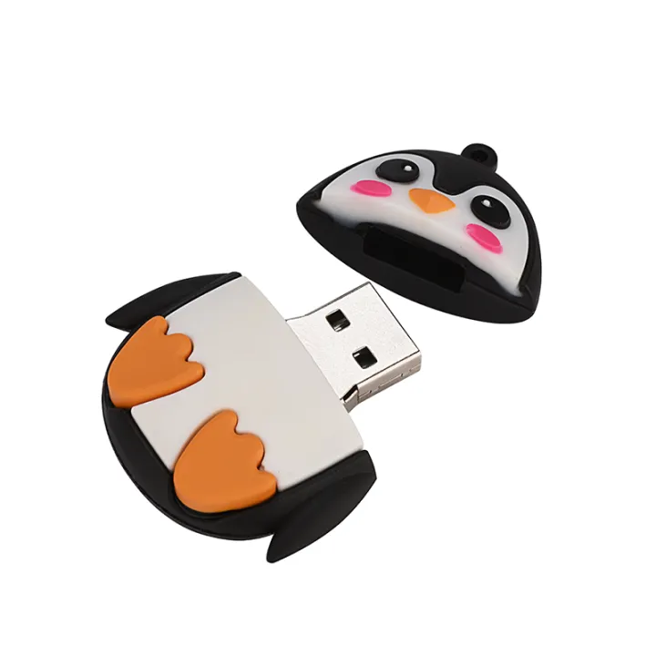 Animal%20USB%20Flash%20Drive%204gb%208gb%2016gb%2032gb%2064gb%20128gb%20Cartoon%20Pendrive%20Owl%20Fox%20Bee%20Creative%20U%20Disk%20lovely%20memory%20stick%20-%20Image%203