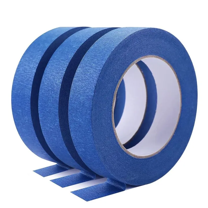 30M%20Blue%20Painter%20Masking%20Tape%20For%20Painting%20Edges%20Trim%20Wall%20Ceiling%20Finishing%20Clean%20Release%20Trim%20Edge%20Painter's%20Tape%20Residue%20Free%20-%20Image%204