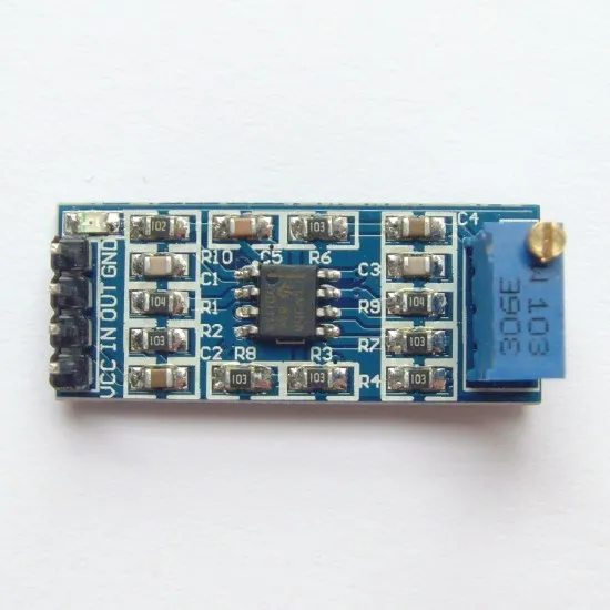 LM358%20100%20times%20gain%20Signal%20amplification%20amplifier%20Operational%20Module%20Et160%20-%20Image%205