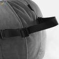 Car Headrest Cushion Soft Automotive Neck Pillow for Cars Suvs Trucks. 
