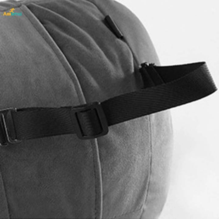 Car%20Headrest%20Cushion%20Soft%20Automotive%20Neck%20Pillow%20for%20Cars%20Suvs%20Trucks%20-%20Image%203